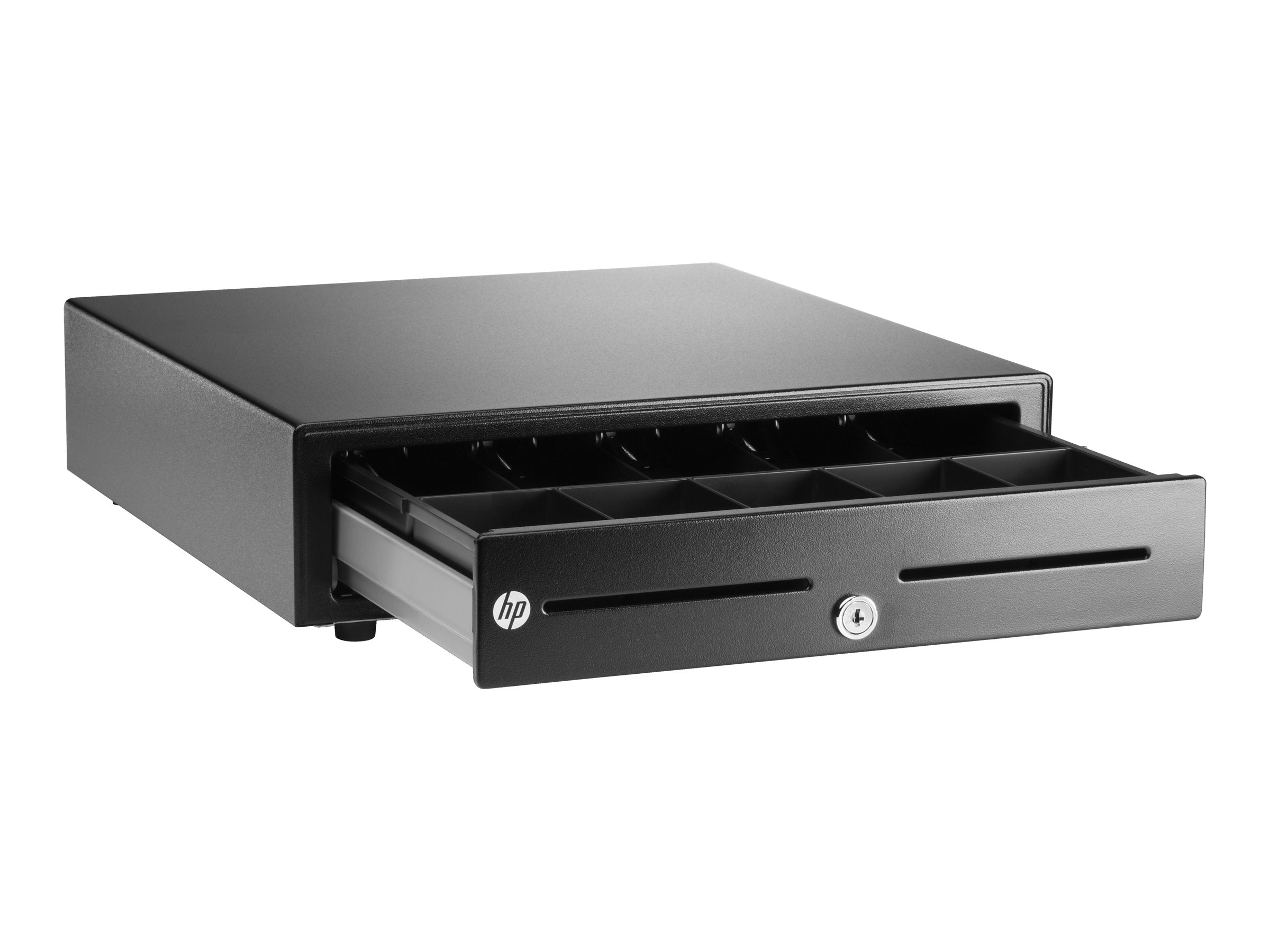 Image3