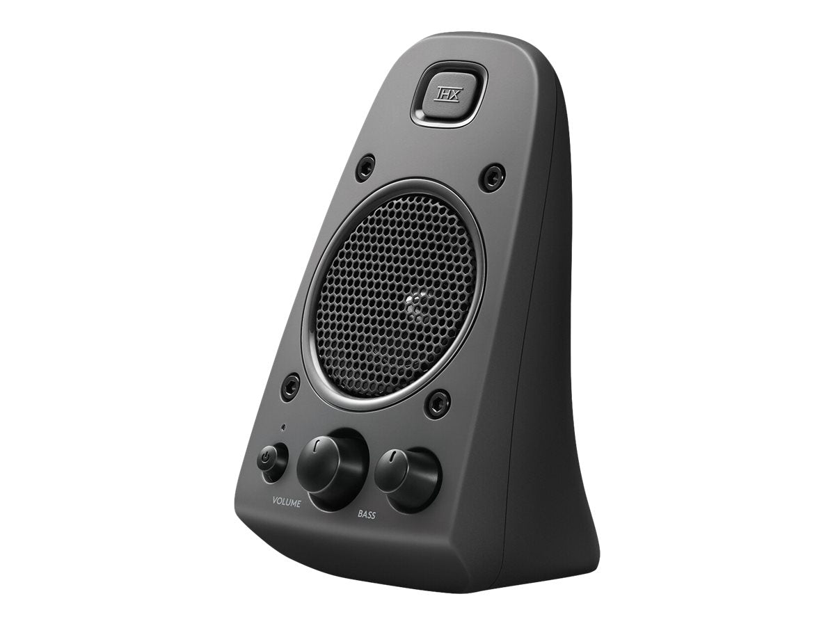 28a4e5f4628d19b7dd74aec171b39e43