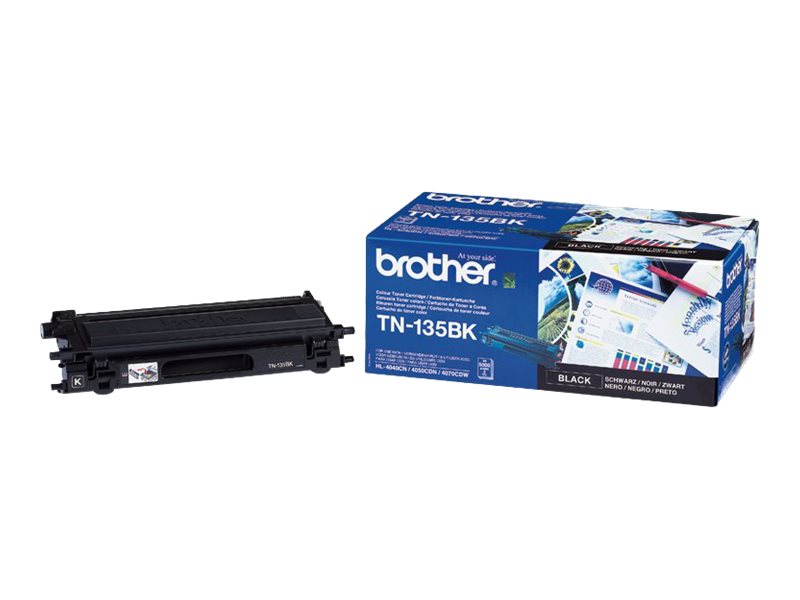 Image4