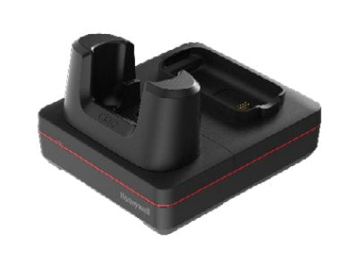 Image1