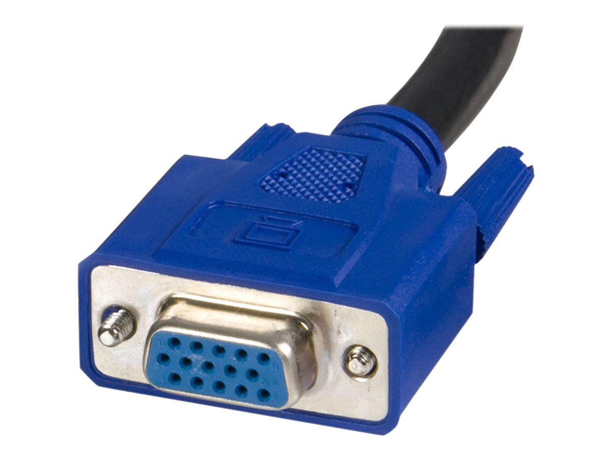 Image4