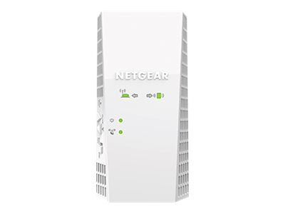 df04e65b93b1b2508e1df1134e218147