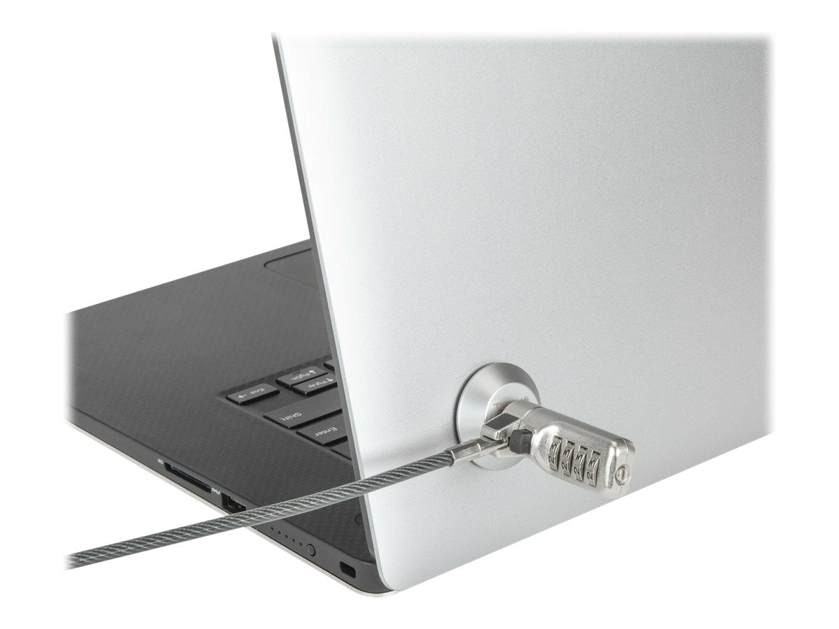 6fcbe9c727b2d6b0ecb892ec758937fd