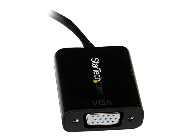 Image2
