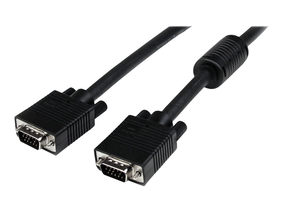 359d0bf05f88d284b119645d3c719aa4