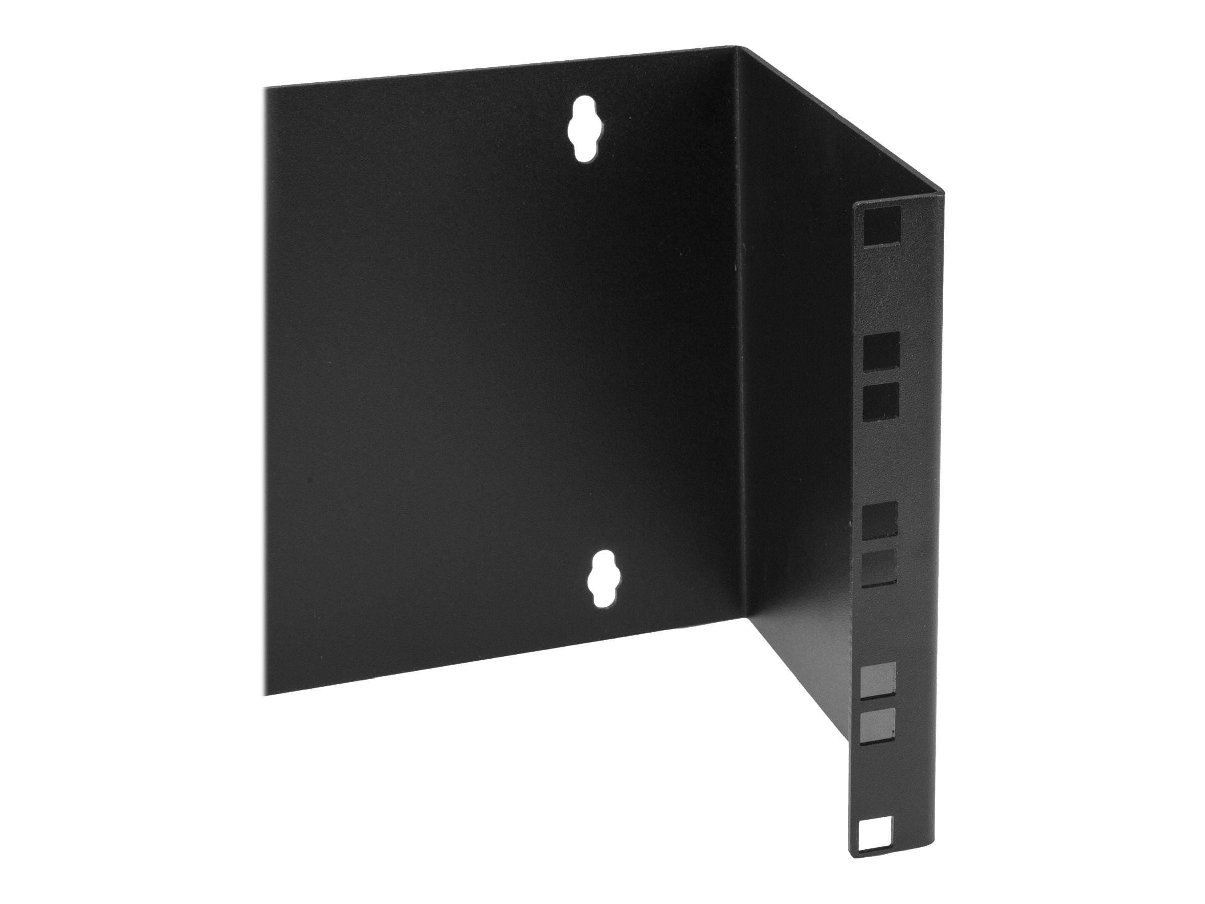 Image3