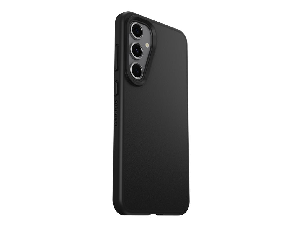 ca8e9b7455911b18c4660c156028f457