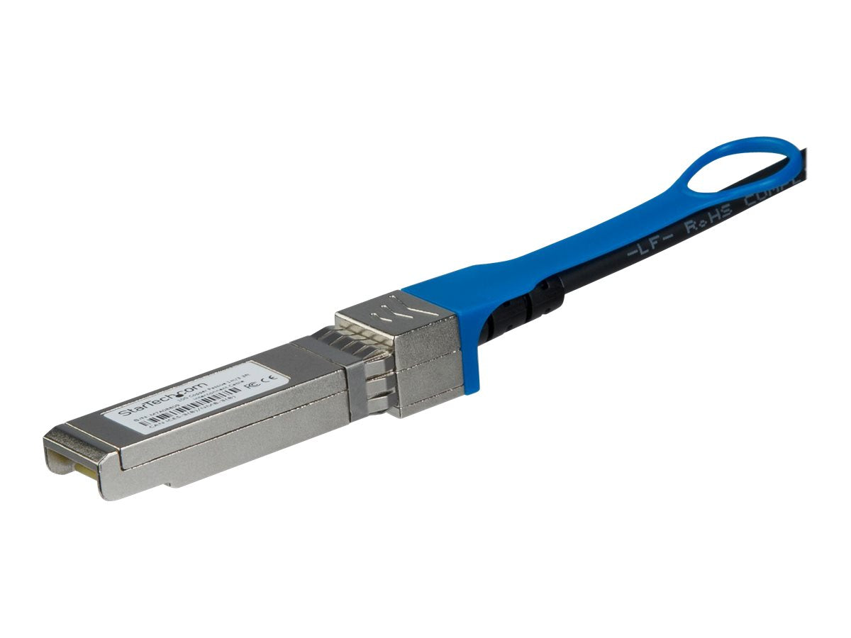 2765cd7179c6e33c223d99b303c9212c