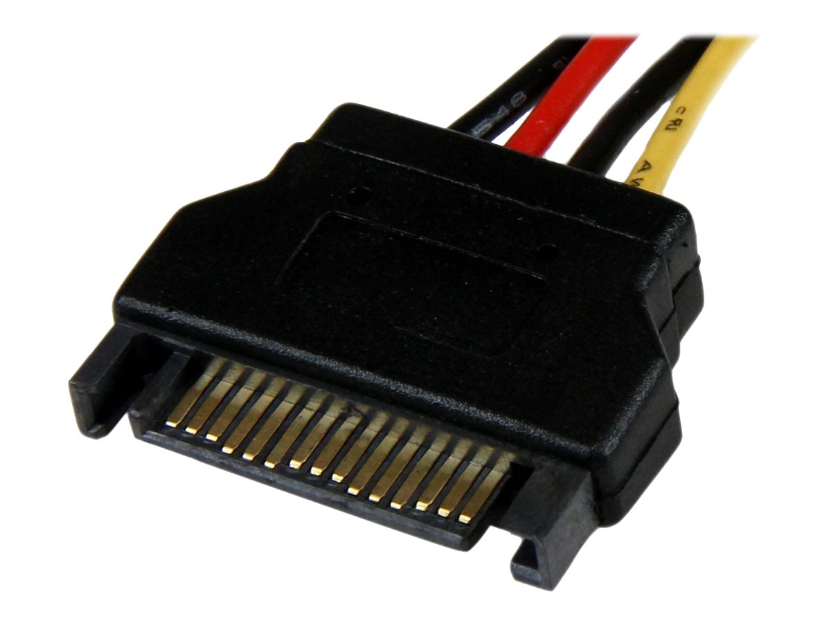 081d3fda0e3295d9000467931334215f