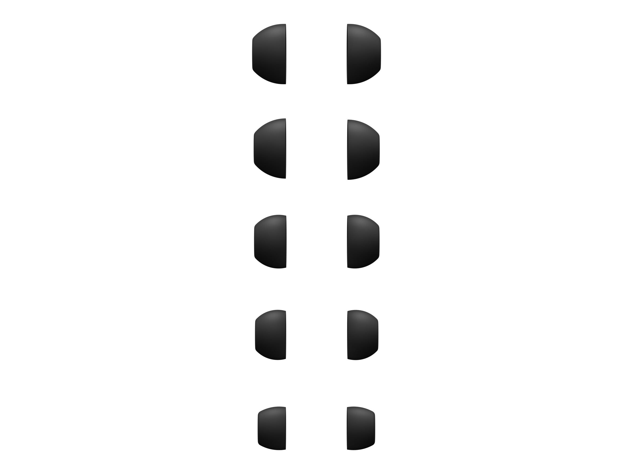 55574f7b23431c4e8301624461138b44