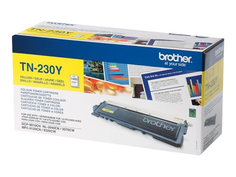 eb064cc33f69eee9ffd70a290d62dc9f