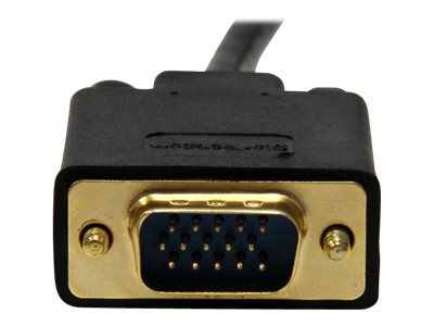 5bb8dd139b90e3e299d7b0027c93d7e8