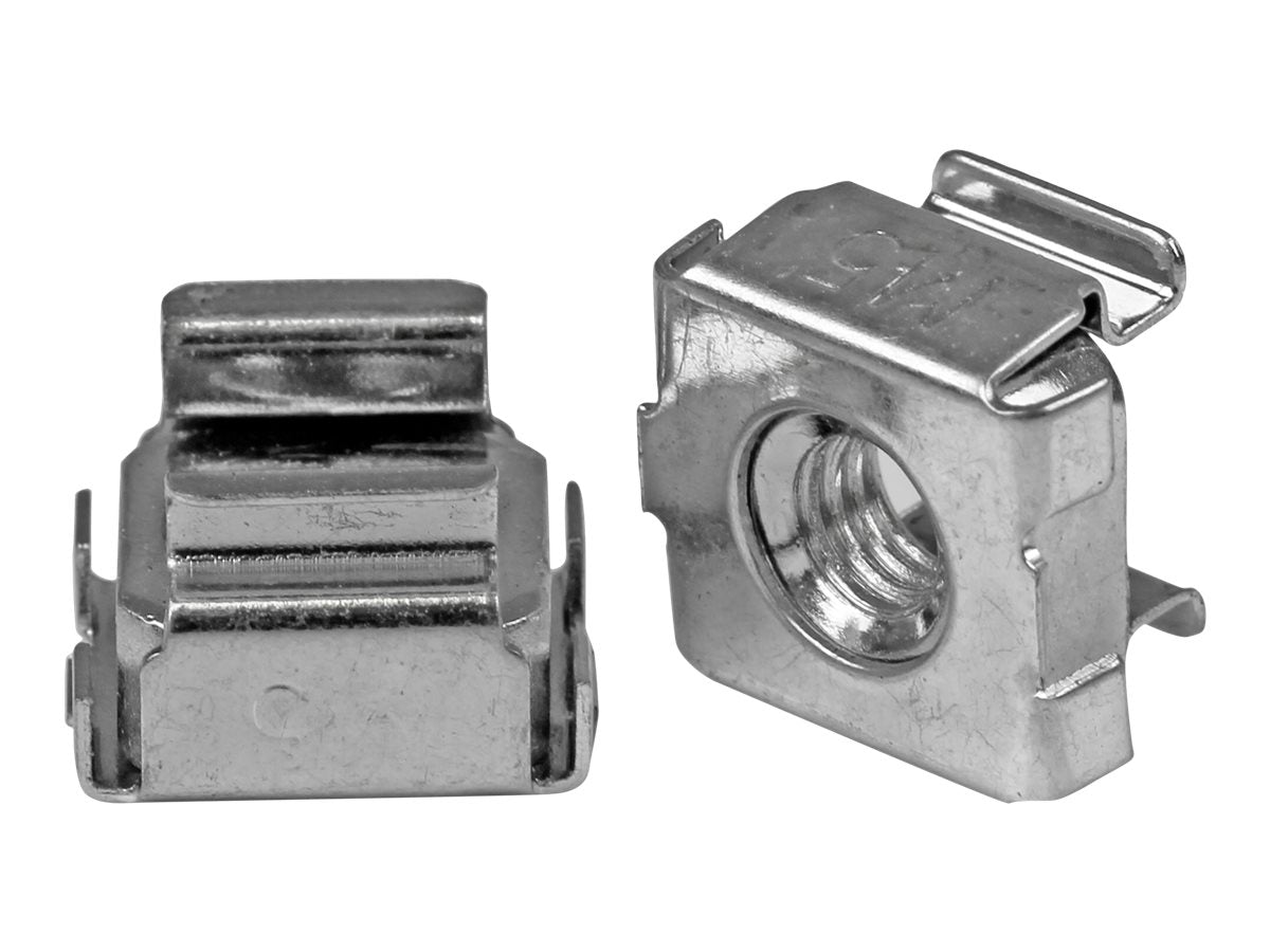 Image1