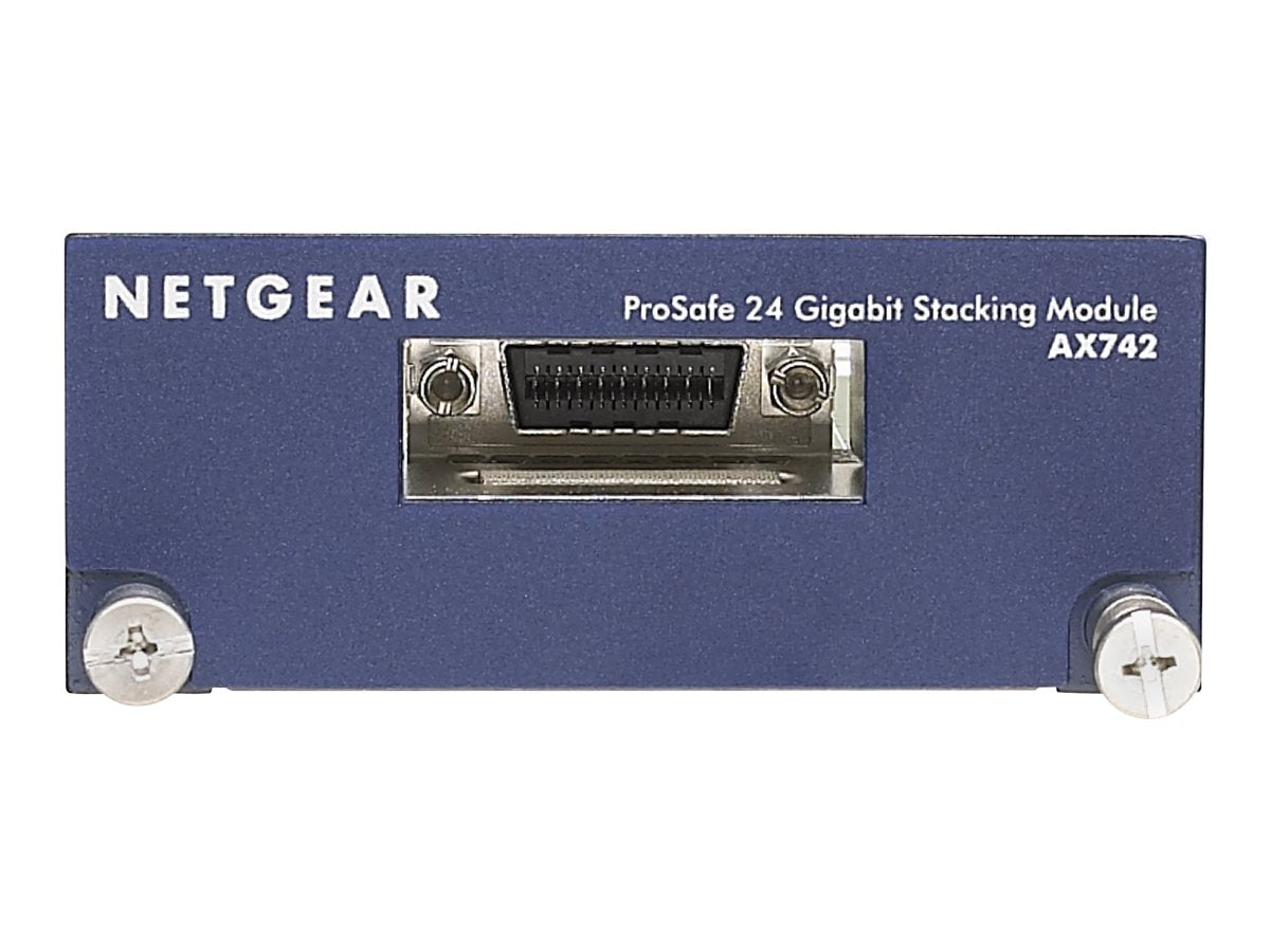 Image3