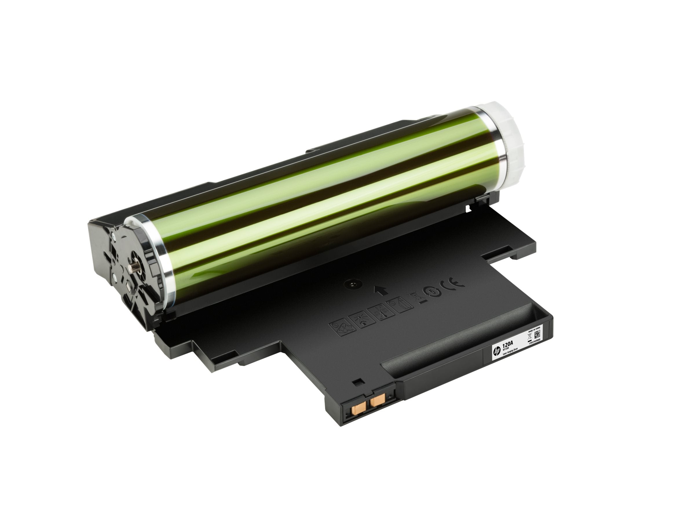 a37094710852b09fd2874ad750d1a5ce