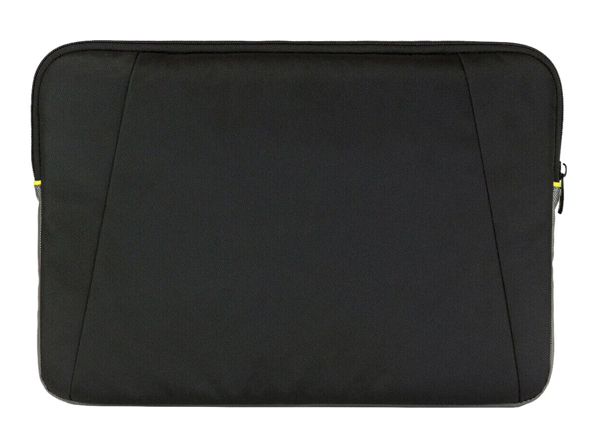 Image2