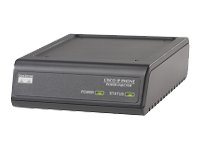 451df4d1c1f92bf577498d98860188ce