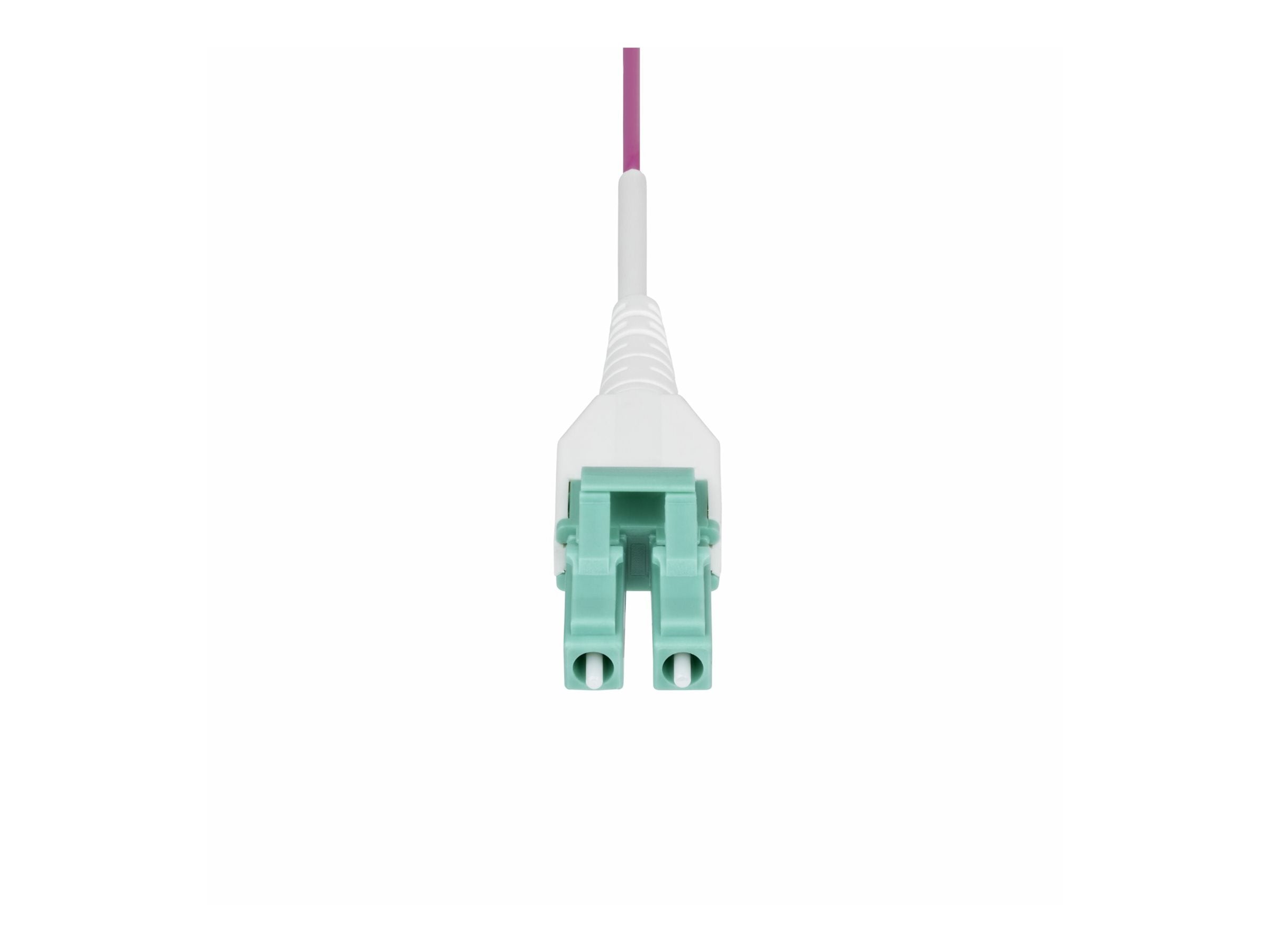 37e5abdbe28268fe195fbb98f713e3a0