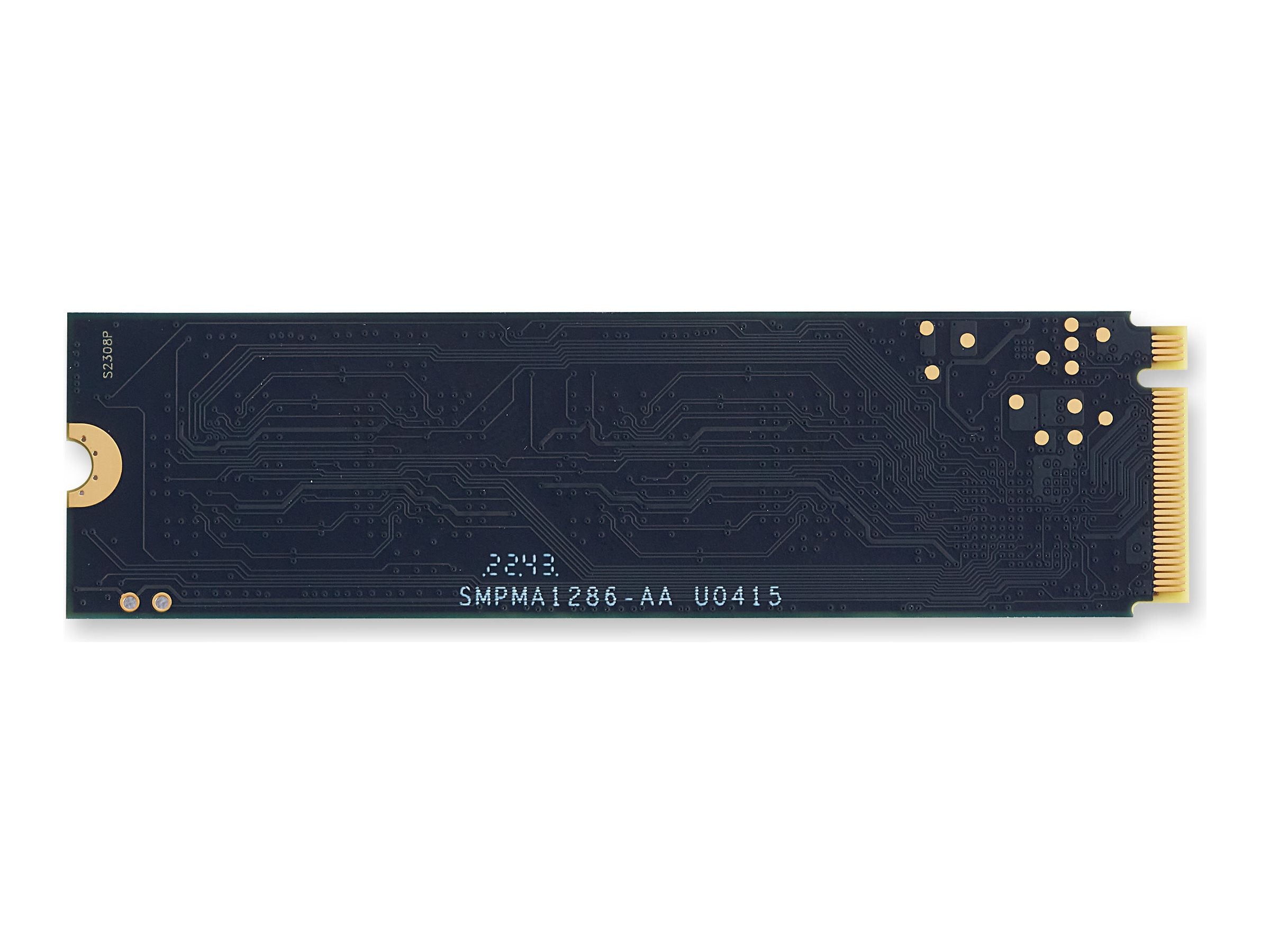 Image3