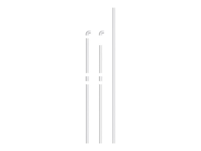 2a20f85c5c844d5168e1b3b0df400109