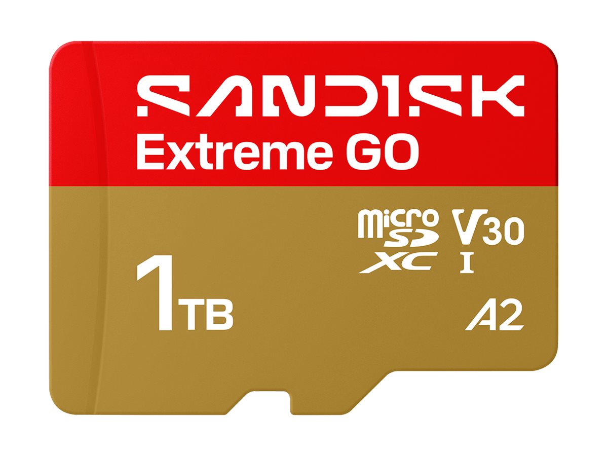 ef6f1f387addbeadd833ca5f448518ae