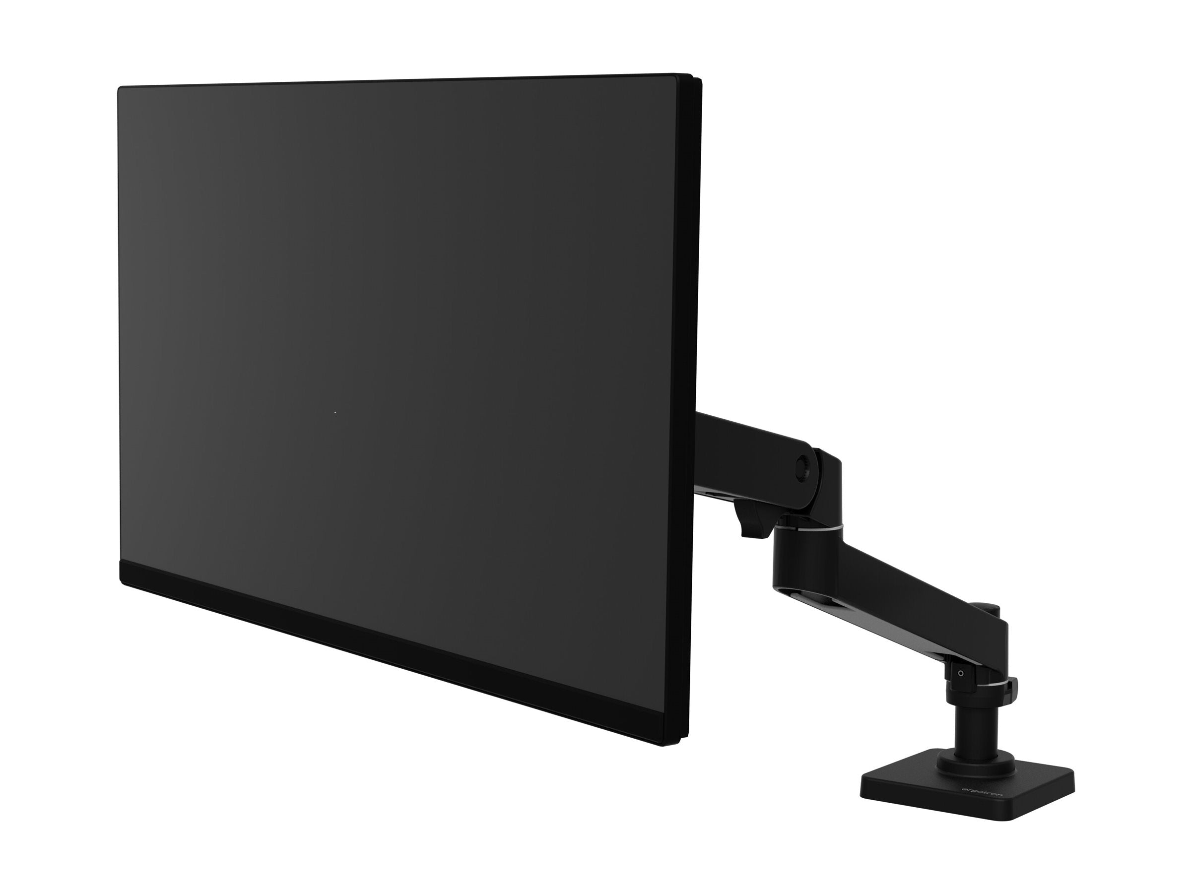 Image4