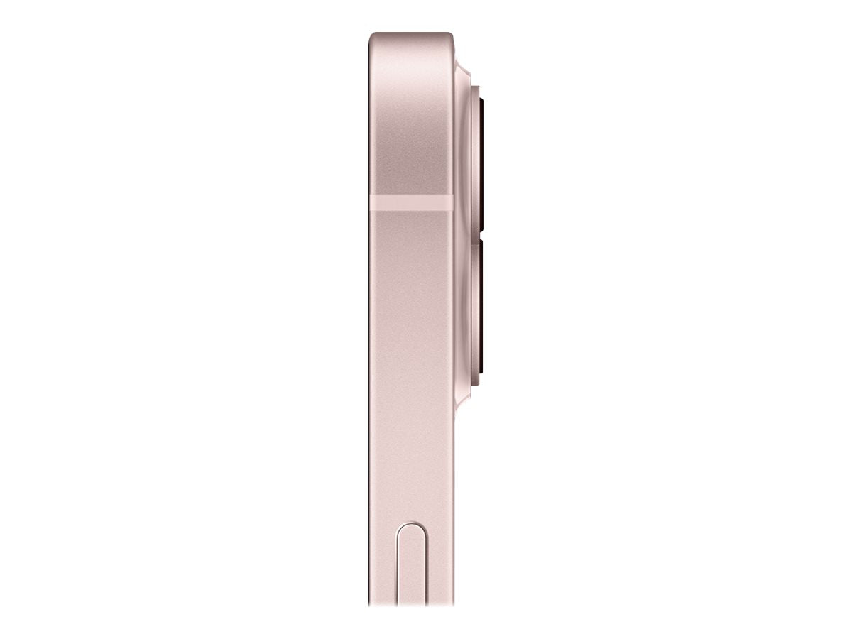 Image3