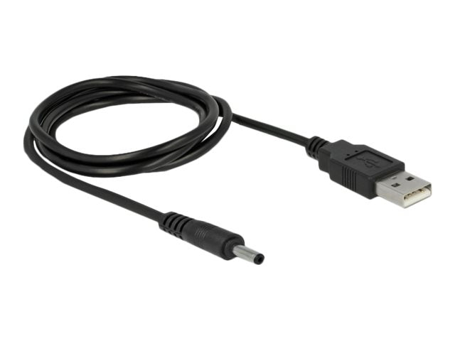 Image3