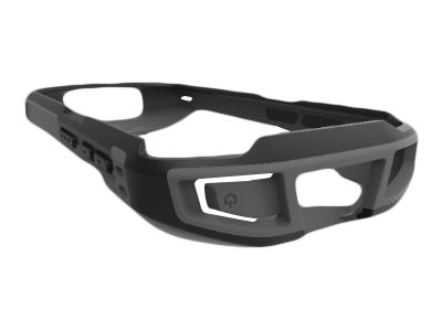 Image3