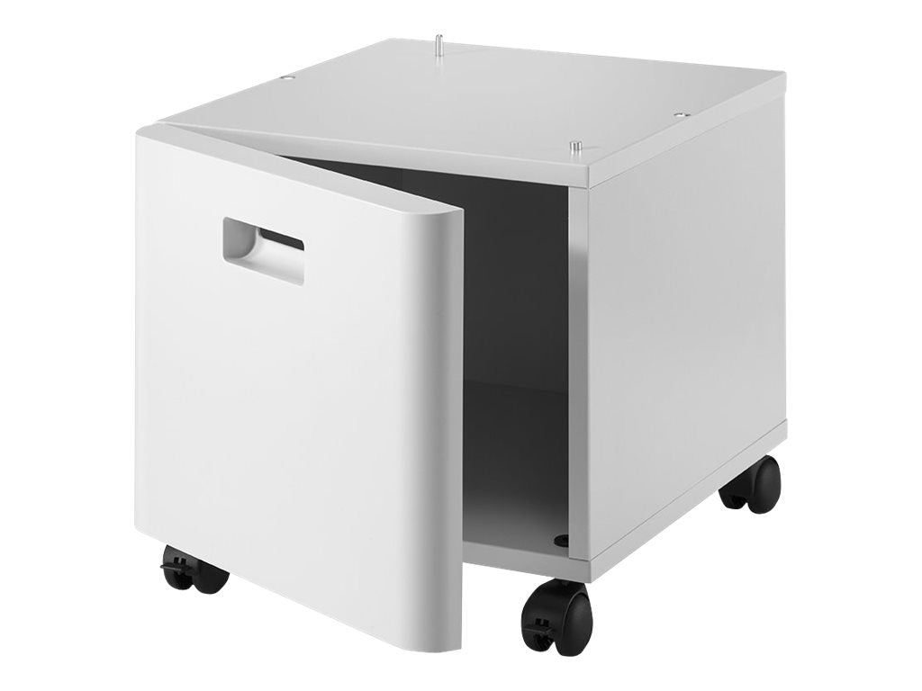 Image3