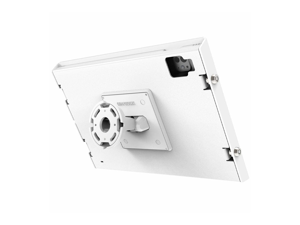 Image3