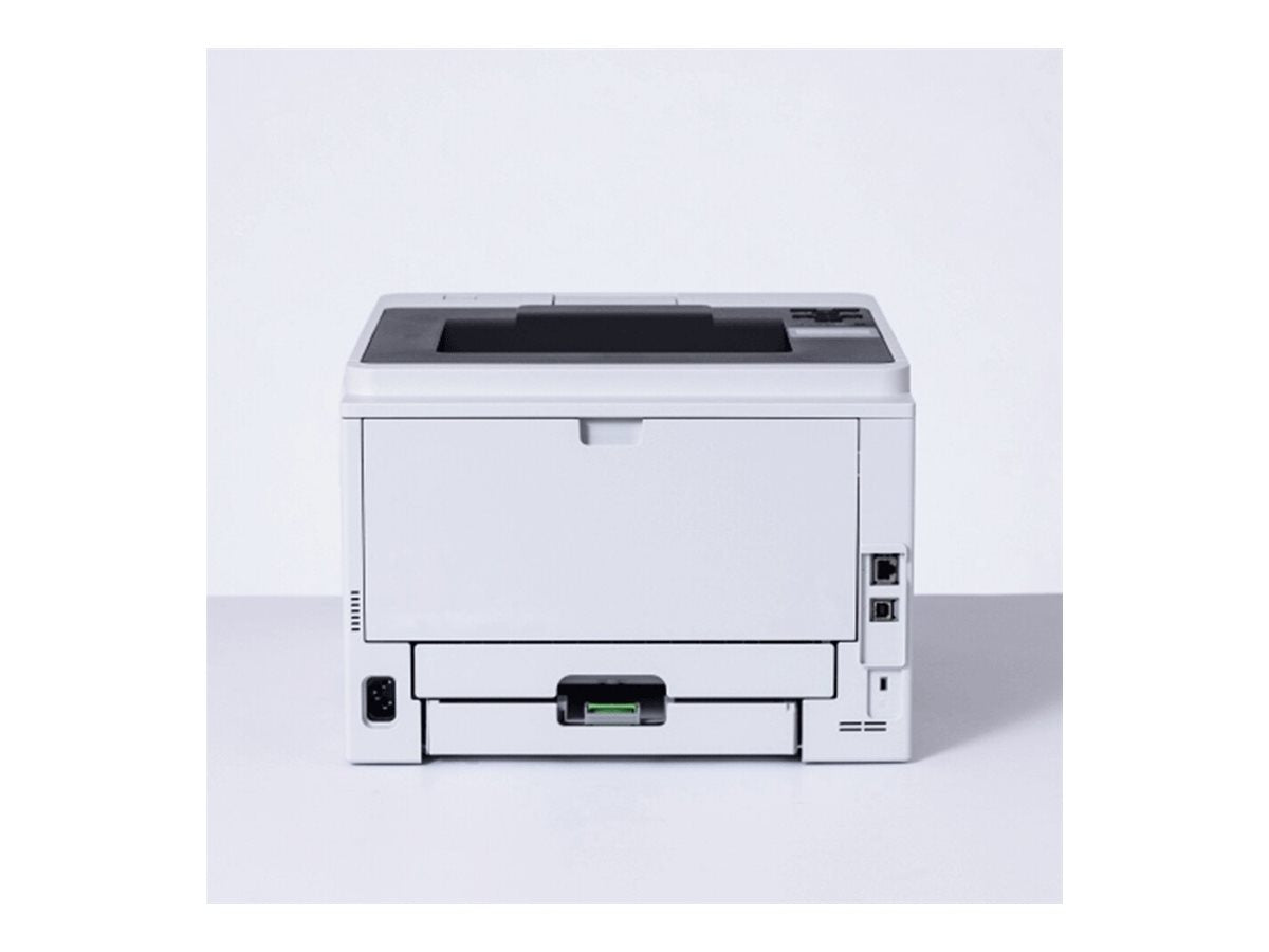 Image2