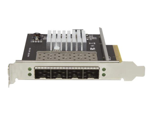 Image3