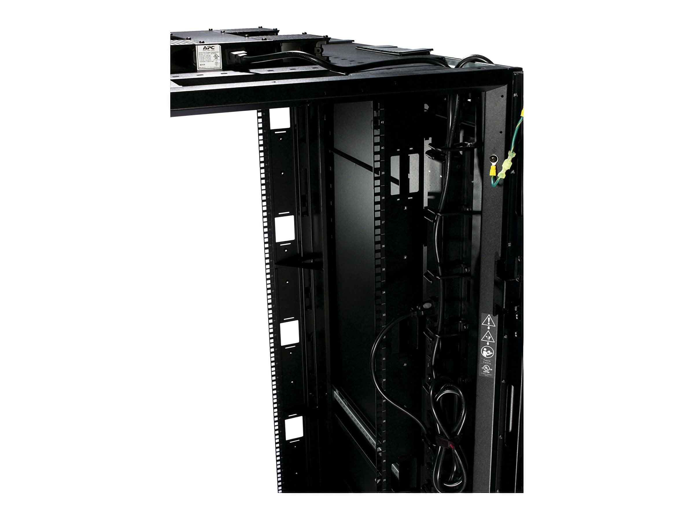 Image2