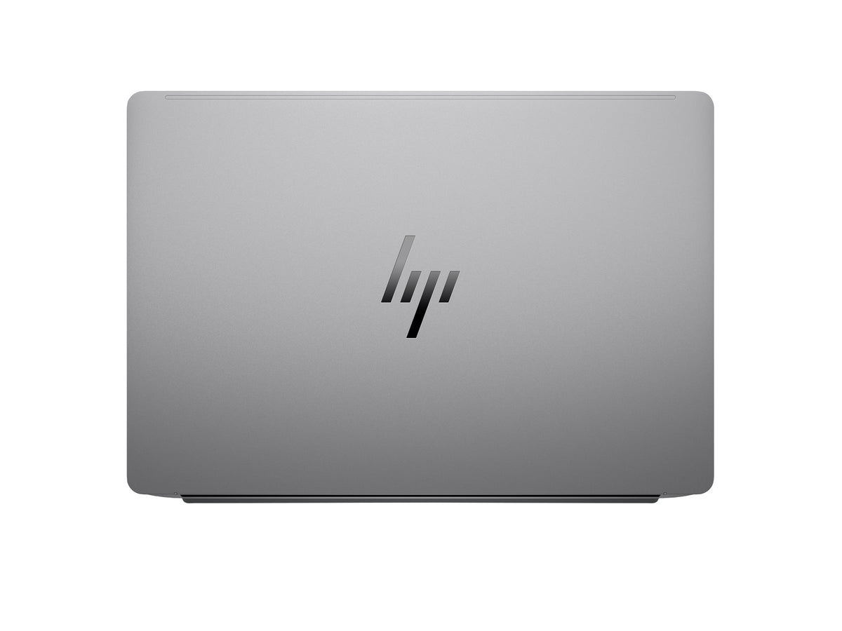 https://media.itscope.com/img/p/tyP4REY_N7GECmMX-mymaqKpr2h_2GugKPoIIwBg4ng=/aHR0cHM6Ly9jZG4uY3MuMXdvcmxkc3luYy5jb20vOGEvYWQvOGFhZDY0YTQtODc5ZC00ZmU0LWI2MDUtYThiNGYzN2E4YTIzLmpwZw==