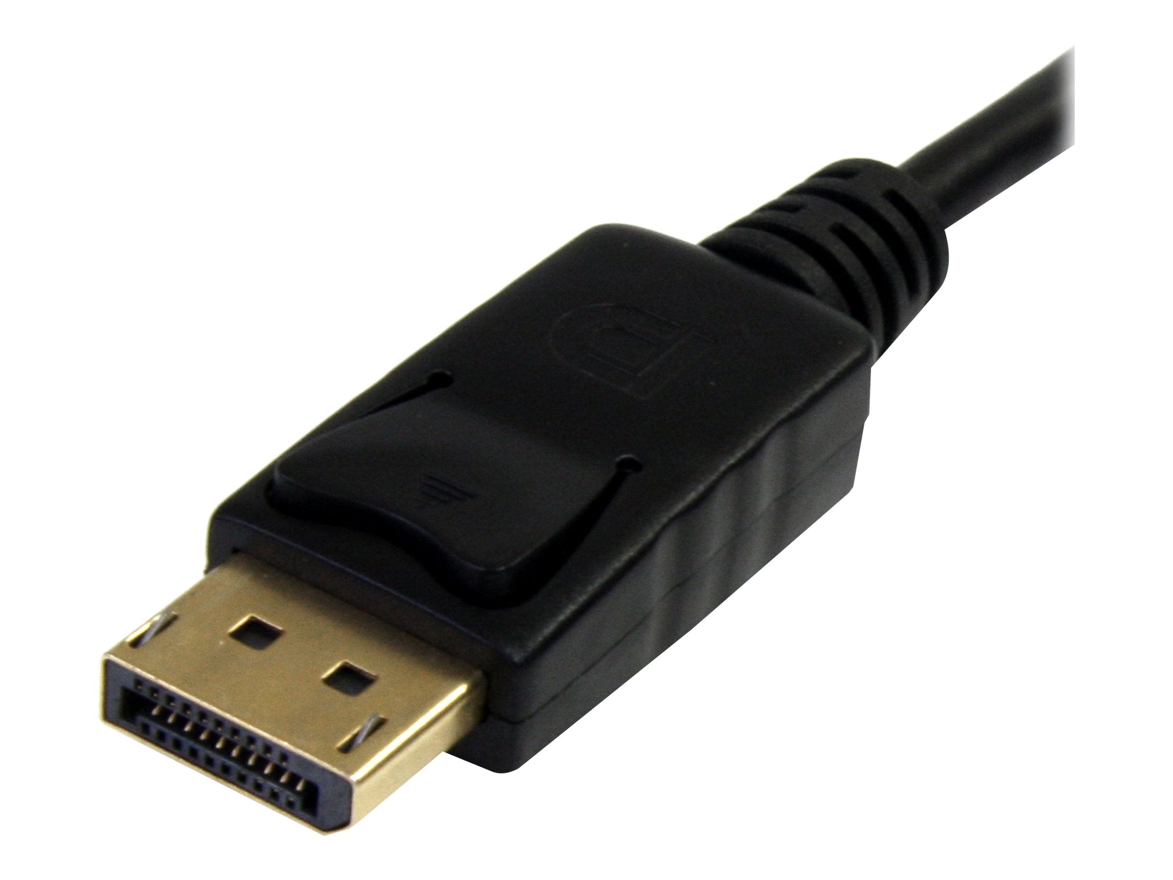 Image2