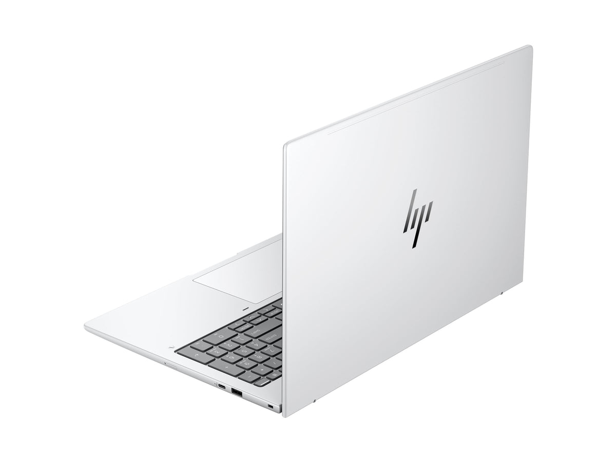 https://media.itscope.com/img/p/i8Ge5OS-OEqN1c9gppiy-22hs4UeCmLB5fddavWMnjg=/aHR0cHM6Ly9jZG4uY3MuMXdvcmxkc3luYy5jb20vOGIvM2QvOGIzZDI3YjAtN2FmZi00ZjQwLTg5MzEtYzMxMDE3YTBjMjAwLmpwZw==