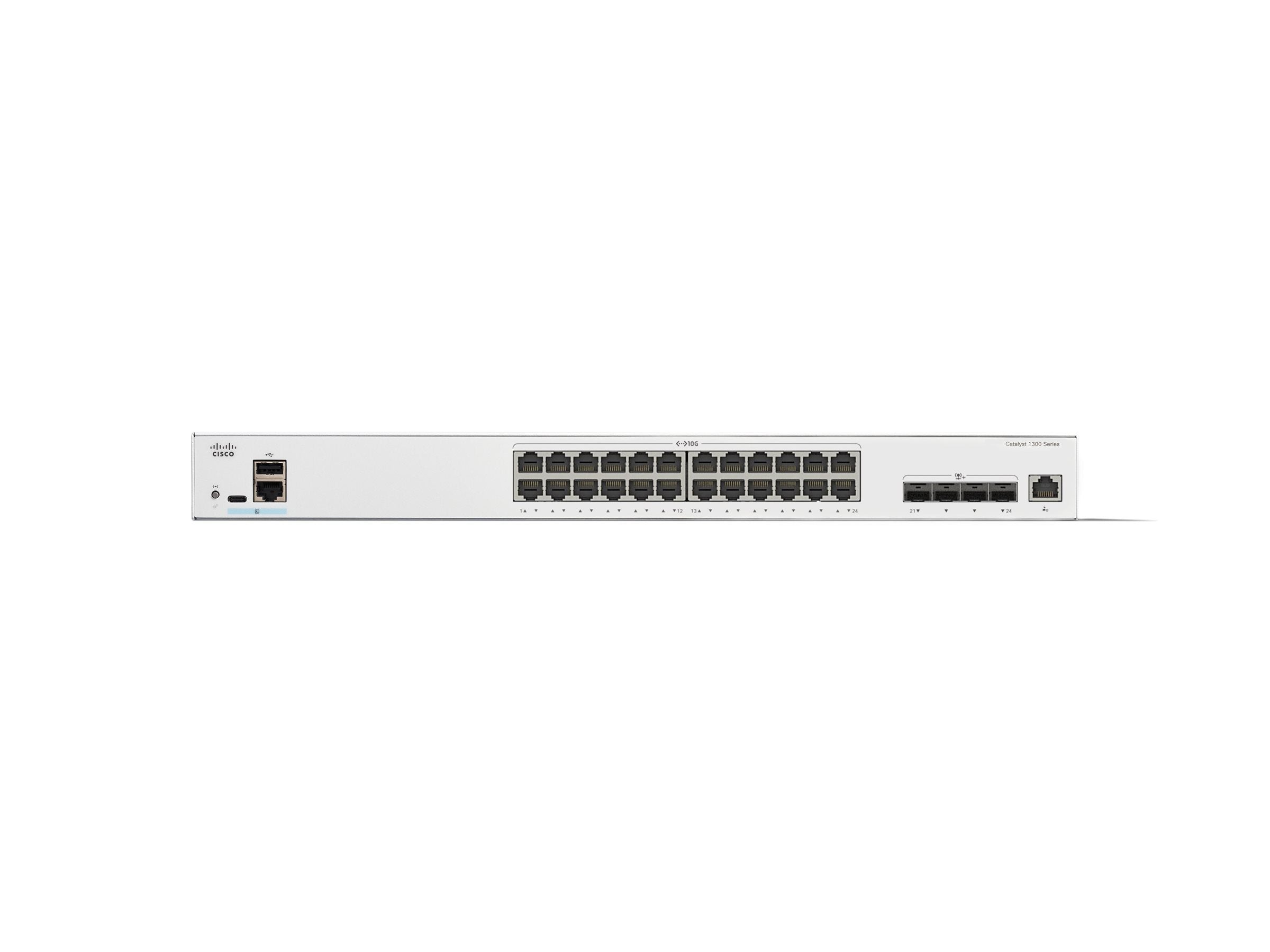 Image2