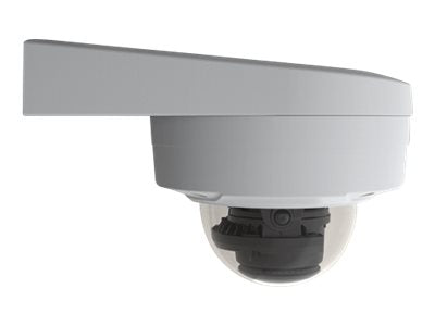 Image4