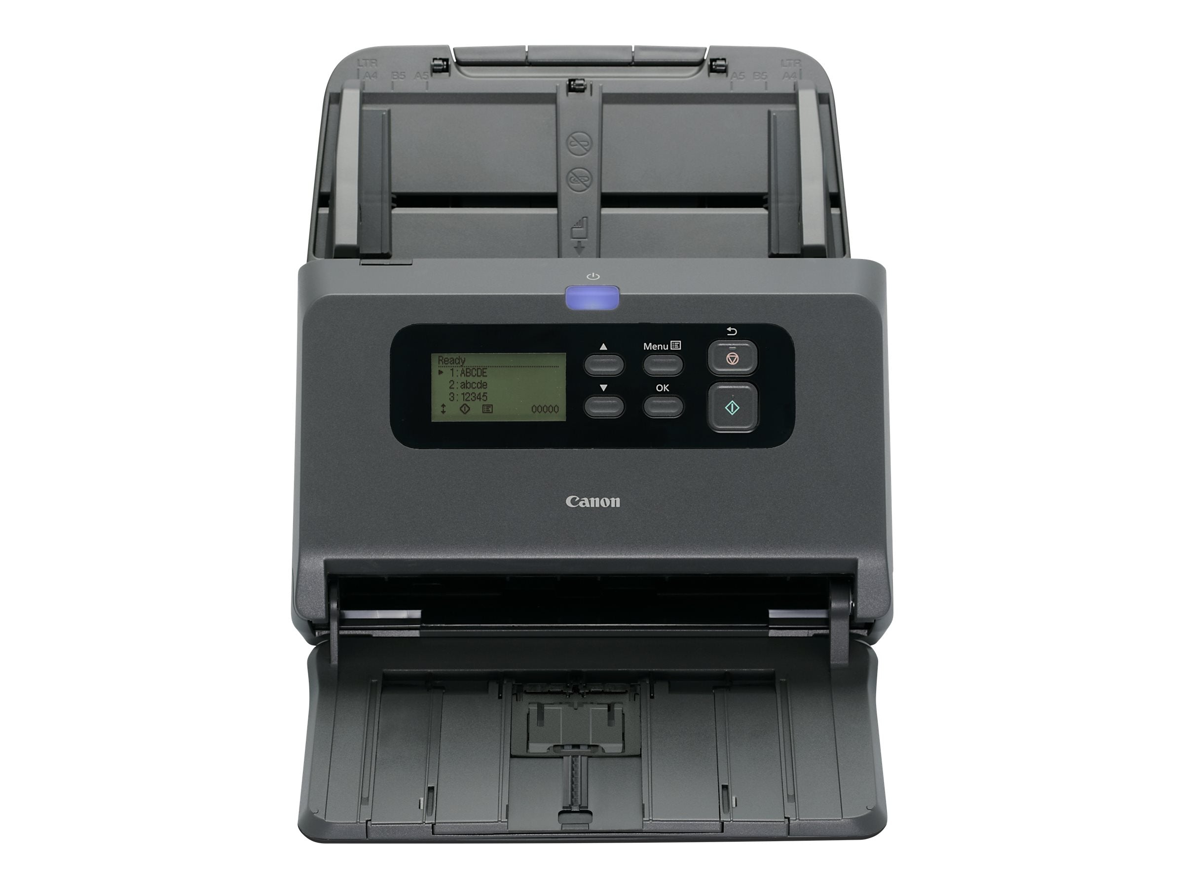 9f4fc792abf6f37f2b4ffa80583d5a1a