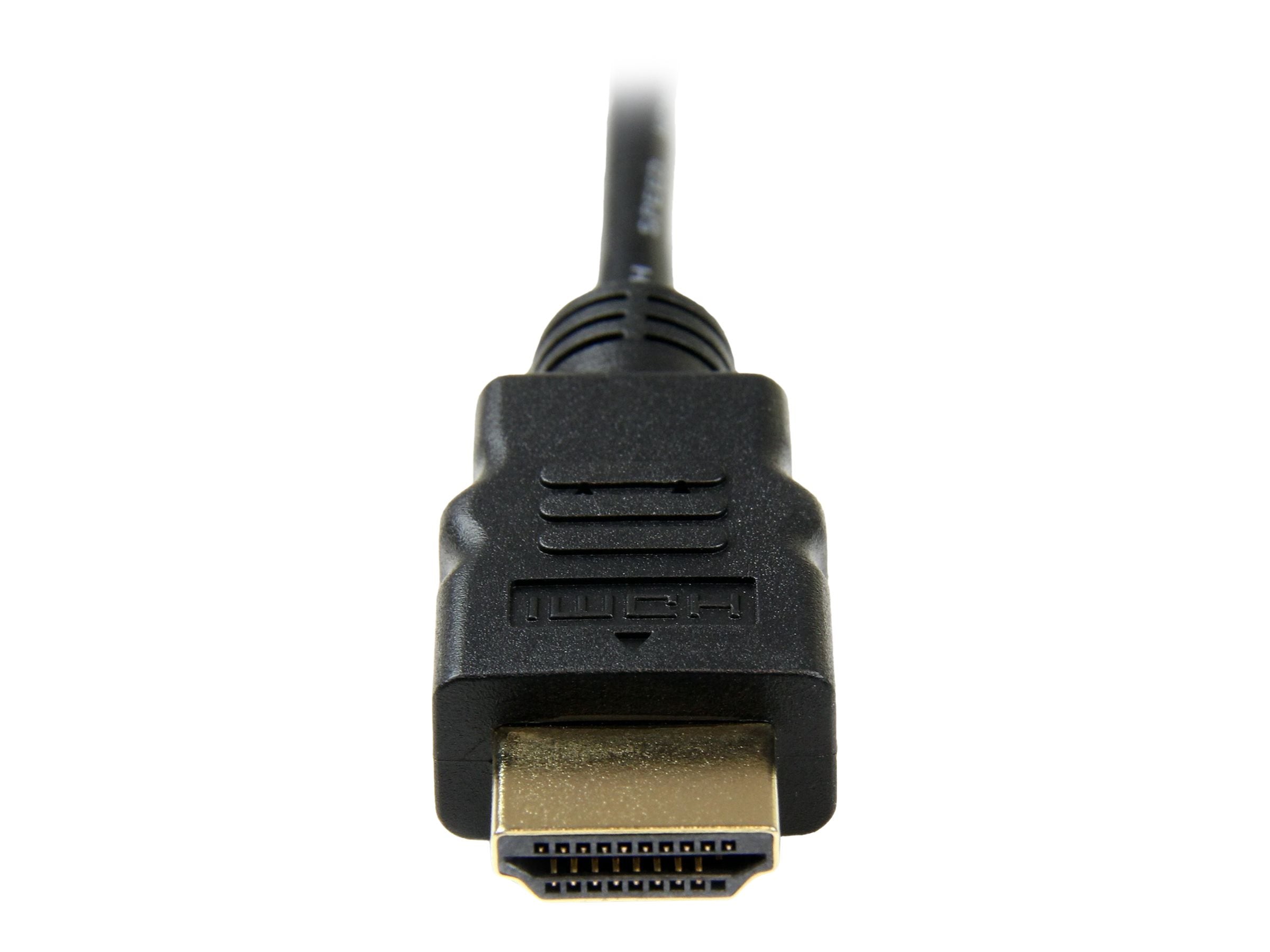 Image3