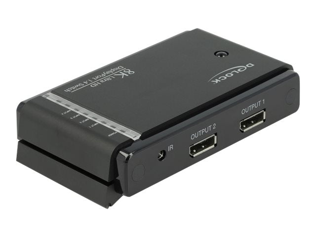 Image2