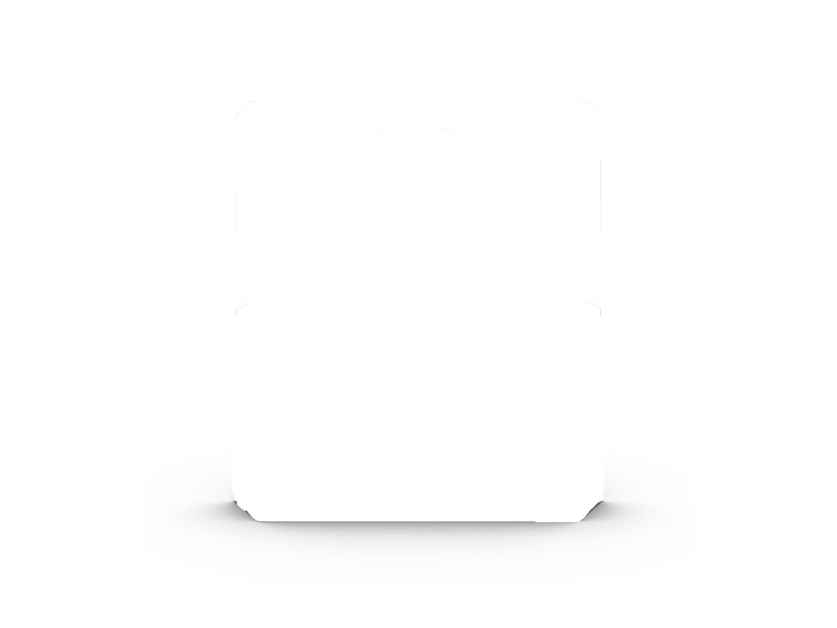 https://media.itscope.com/img/p/R9fR4tnSsmOEzOa09wAgp-geFB0nj79YPCHk7IvUwzA=/aHR0cHM6Ly9jZG4uY3MuMXdvcmxkc3luYy5jb20vOGMvMWUvOGMxZWMwMzMtMjhiOS00MzQ5LTkyNGYtYjgzMGMwN2RkMGEwLmpwZw==