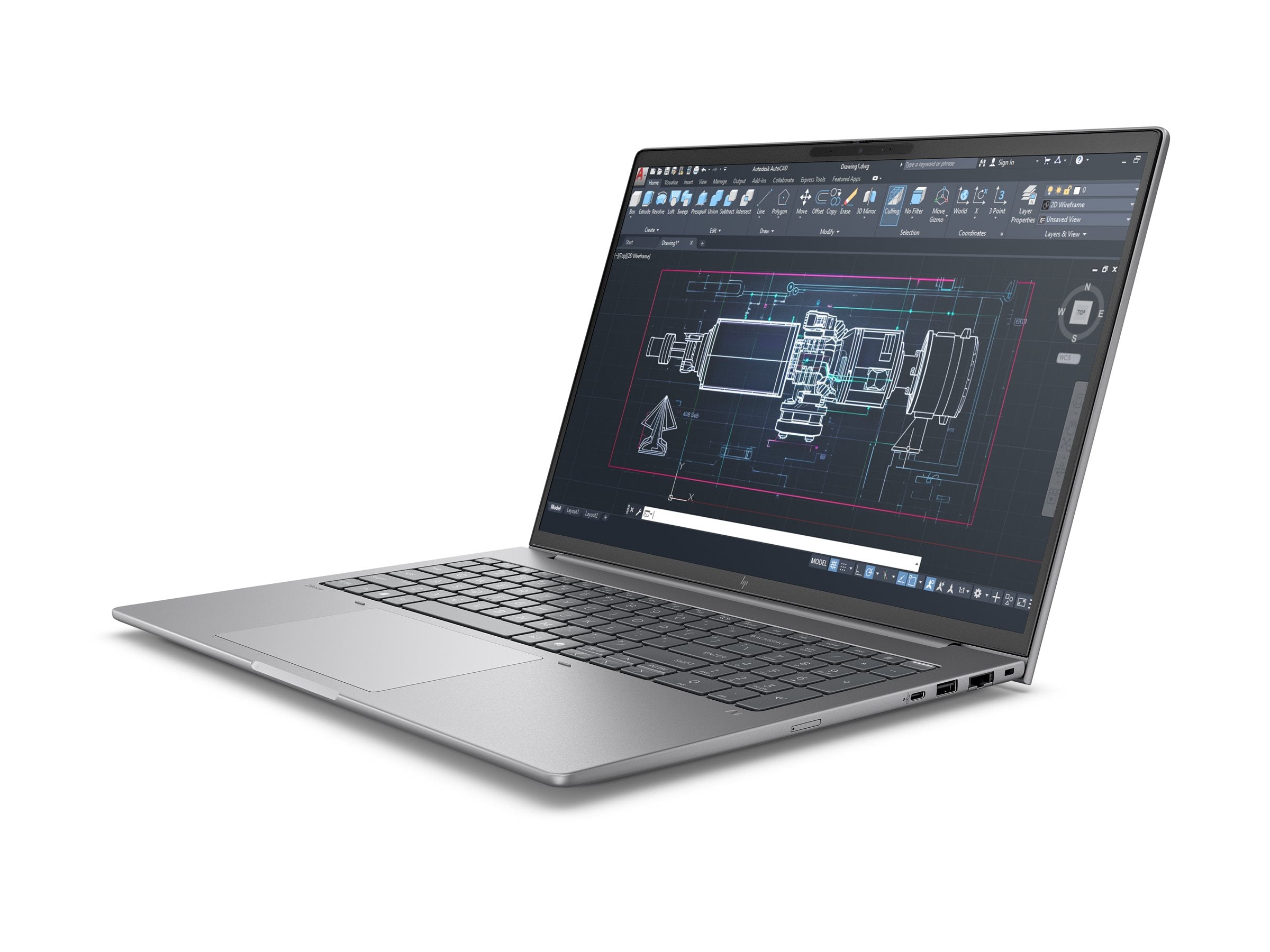 3f02462b816545538afd51344e68d15f