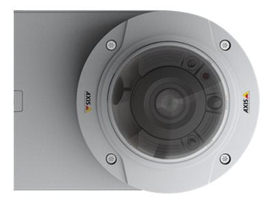 Image5