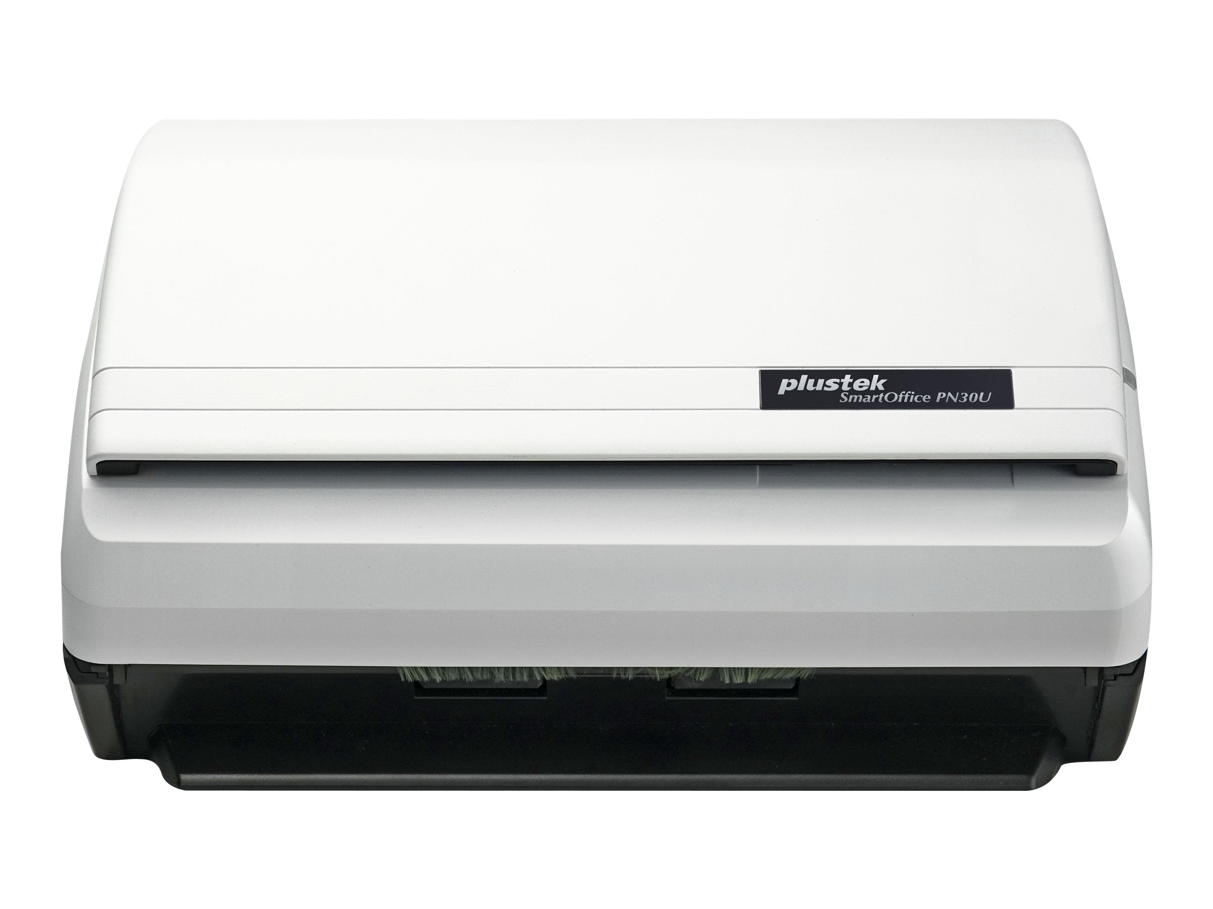 1002fe92aa149ac0615cbe111f96759b