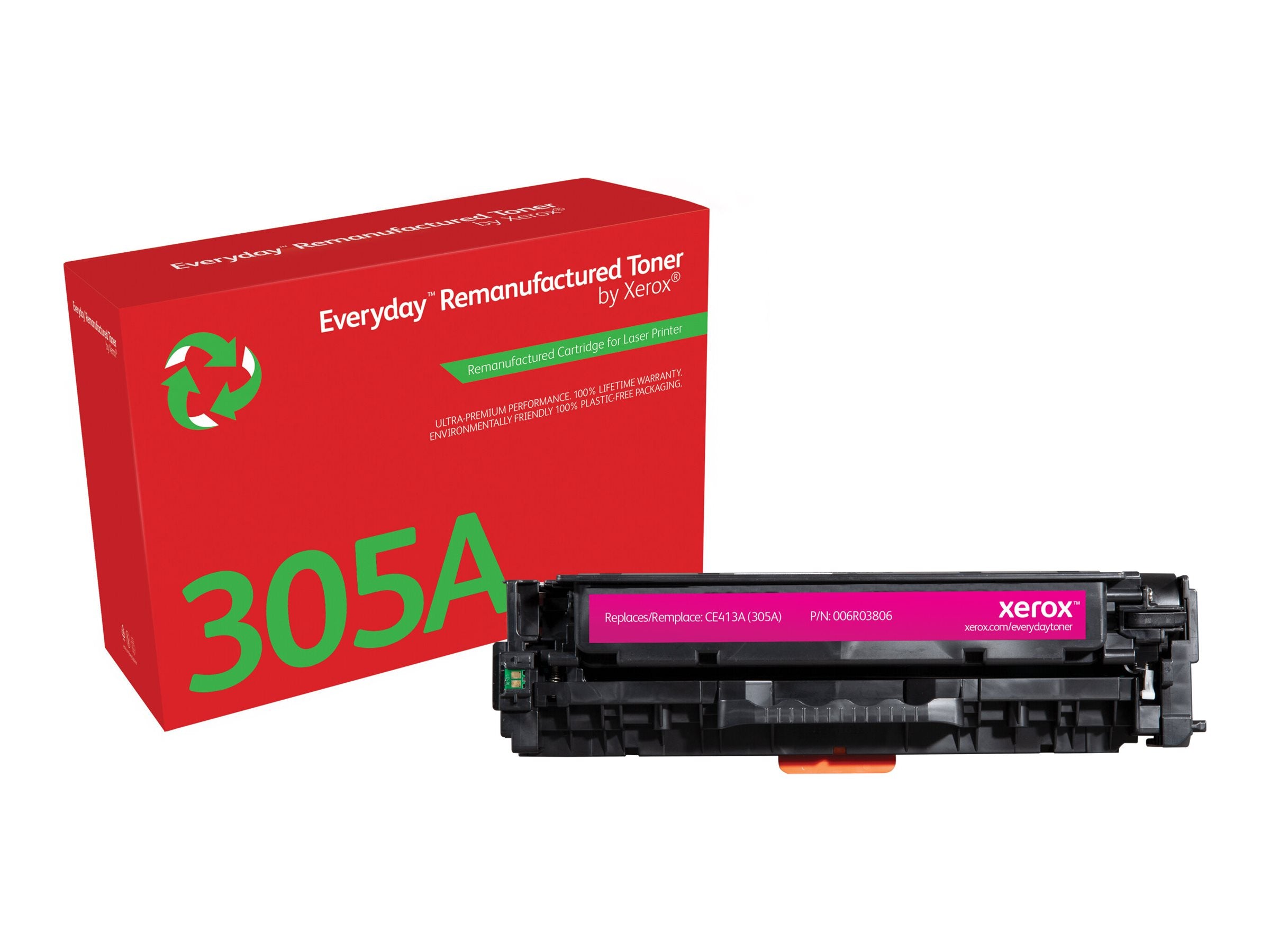 49322b563d436c980f37b9d6a4102845