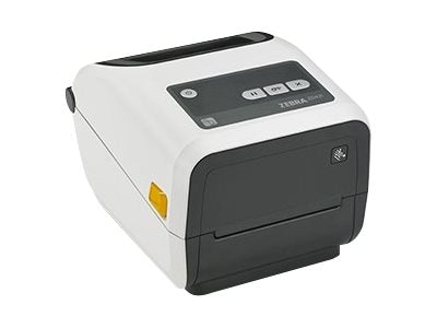 Image1