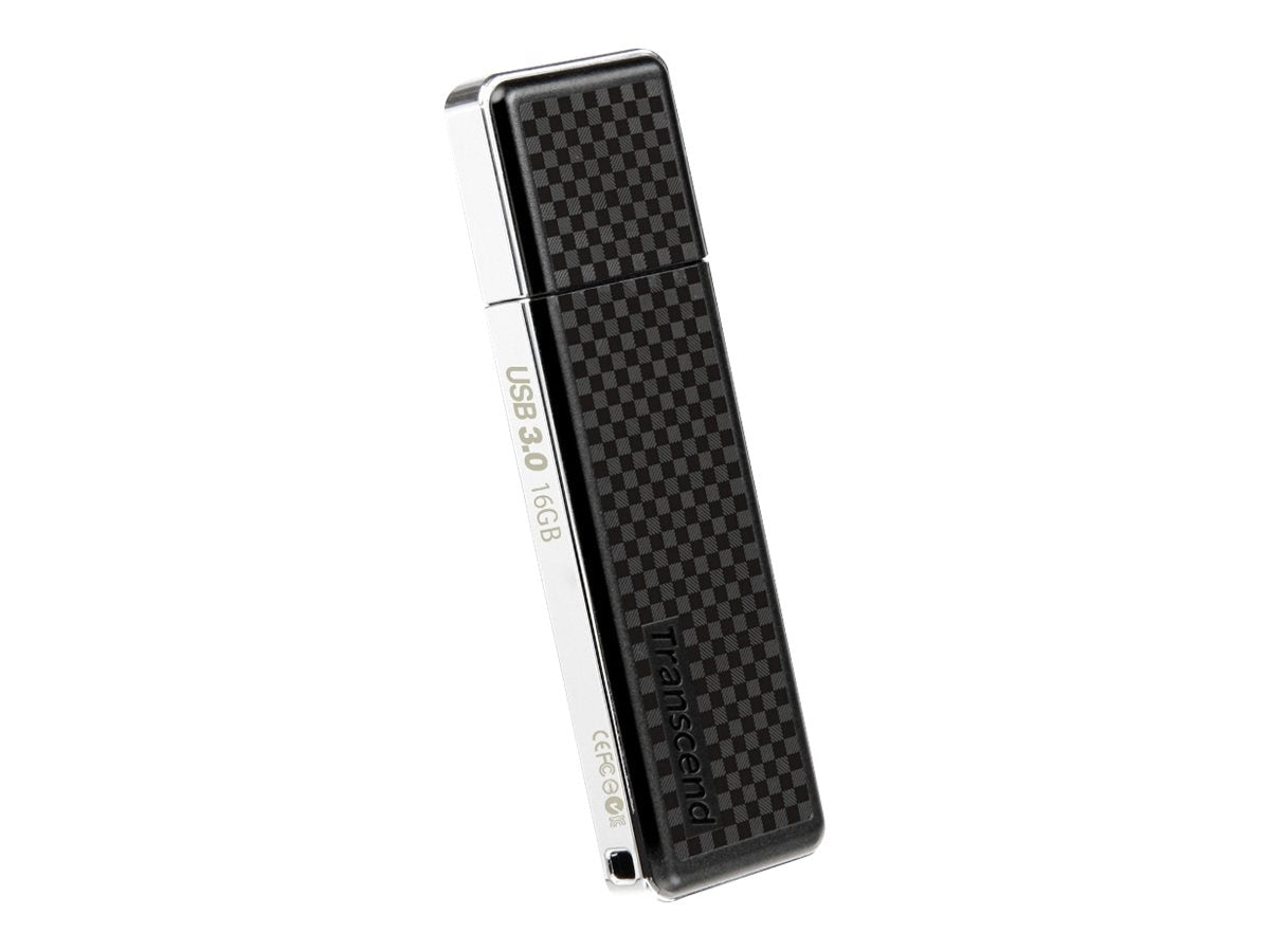 90f2e9f1b8a475670749153a073e587b