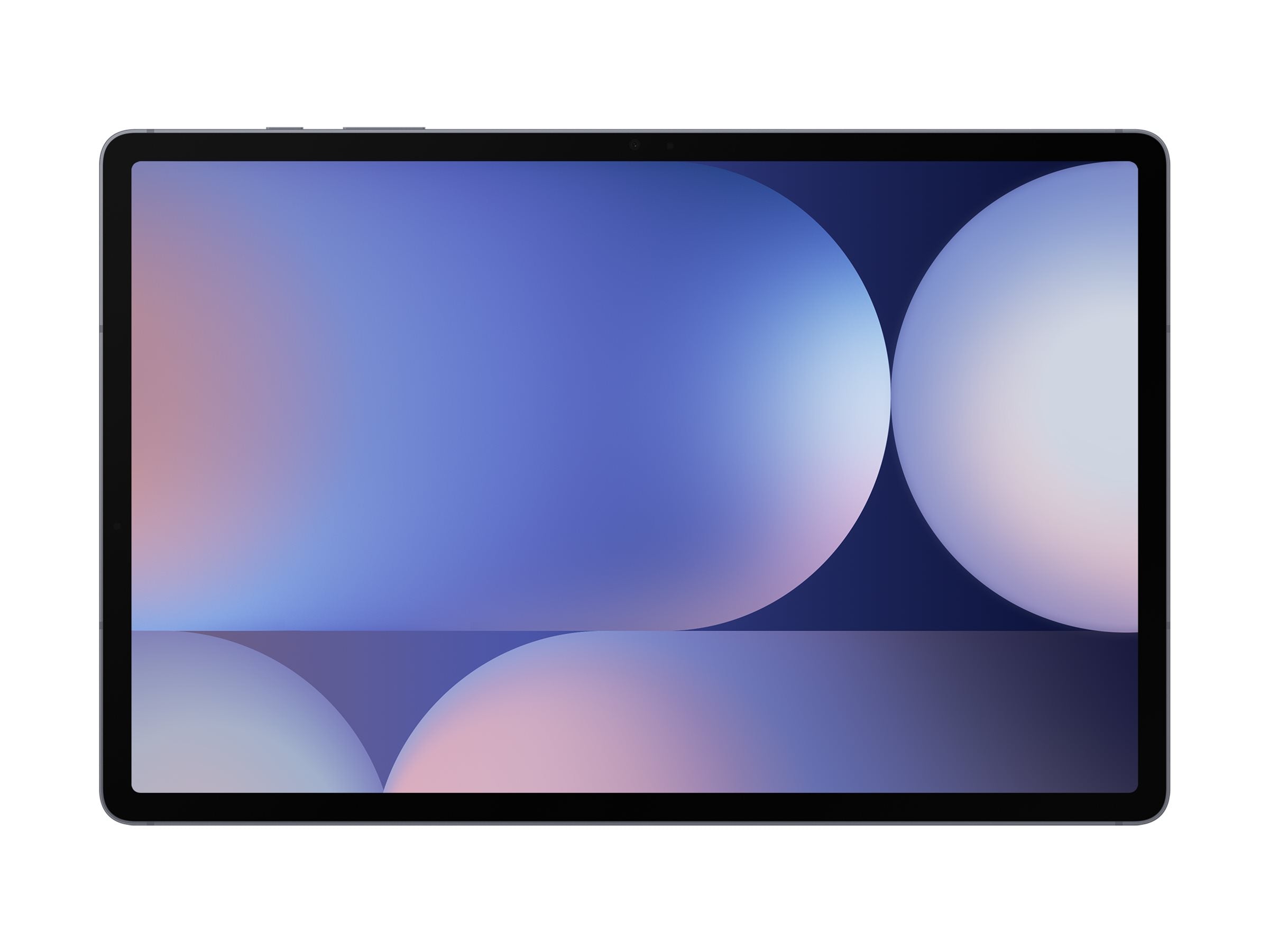 Image1